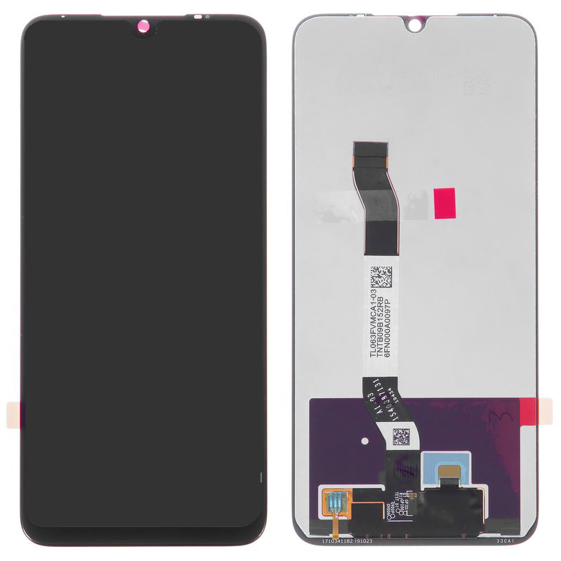 REDMI-NOTE-8-1.jpg