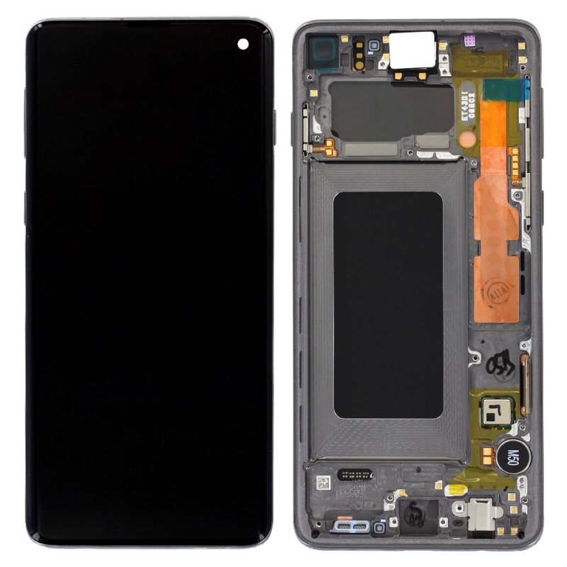 RLhvbloc-ecran-amoled-et-vitre-premontes-sur-chassis-pour-samsung-galaxy-s10-noir-prisme