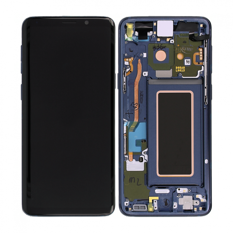 RQ9Mbloc-ecran-amoled-et-vitre-premontes-sur-chassis-pour-galaxy-s9-bleu-ocean