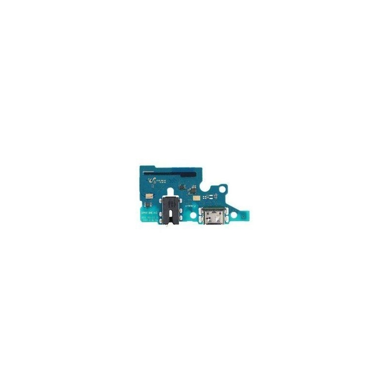 RQYPconnecteur-de-charge-compatible-pour-samsung-galaxy-a71