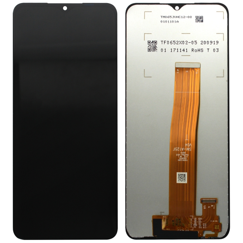 RdGMecran-compatible-pour-samsung-galaxy-a12
