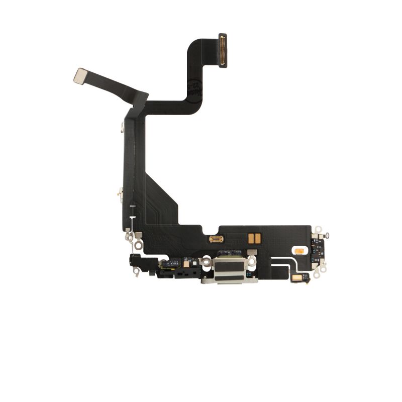 RgyNconnecteur-de-charge-lightning-pour-iphone-13-pro-argent