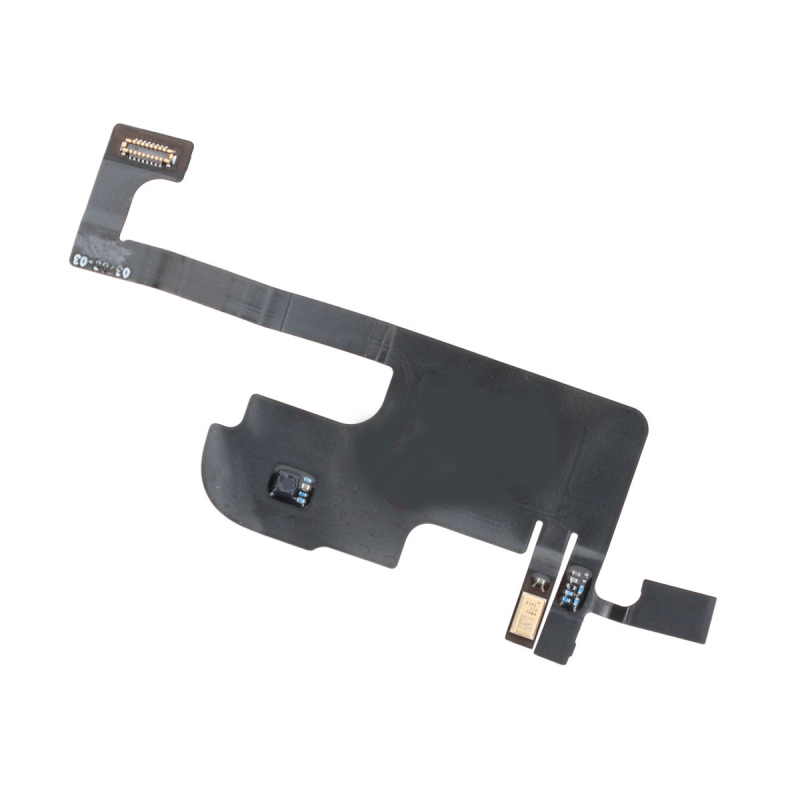 T0nEnappe-capteur-de-proximite-pour-iphone-14