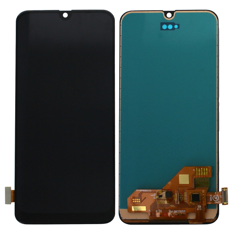 UfY8ecran-seul-compatible-pour-samsung-galaxy-a40