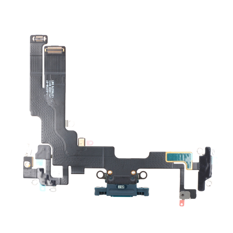 Uu6yconnecteur-de-charge-lightning-pour-iphone-14-noir