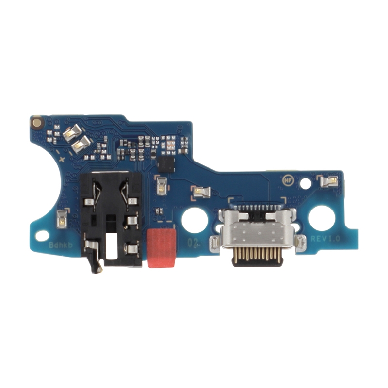 V1Vtconnecteur-de-charge-usb-type-c-pour-samsung-galaxy-a14-4g