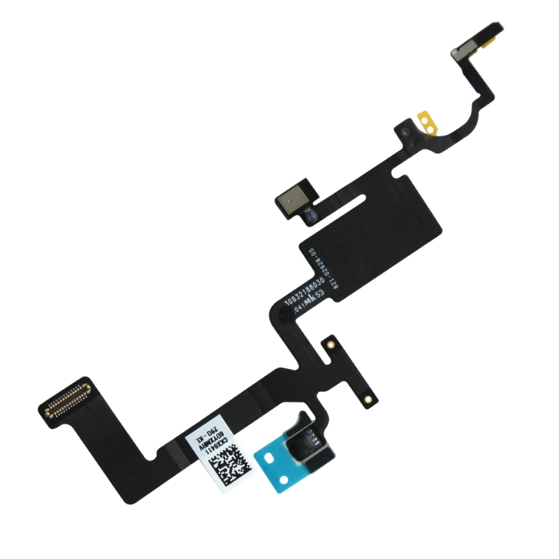 VRwWnappe-capteur-de-proximite-pour-iphone-12-12-pro