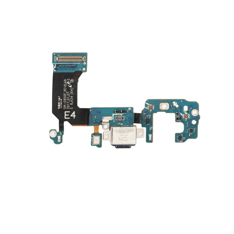VimNconnecteur-de-charge-compatible-pour-samsung-galaxy-s8