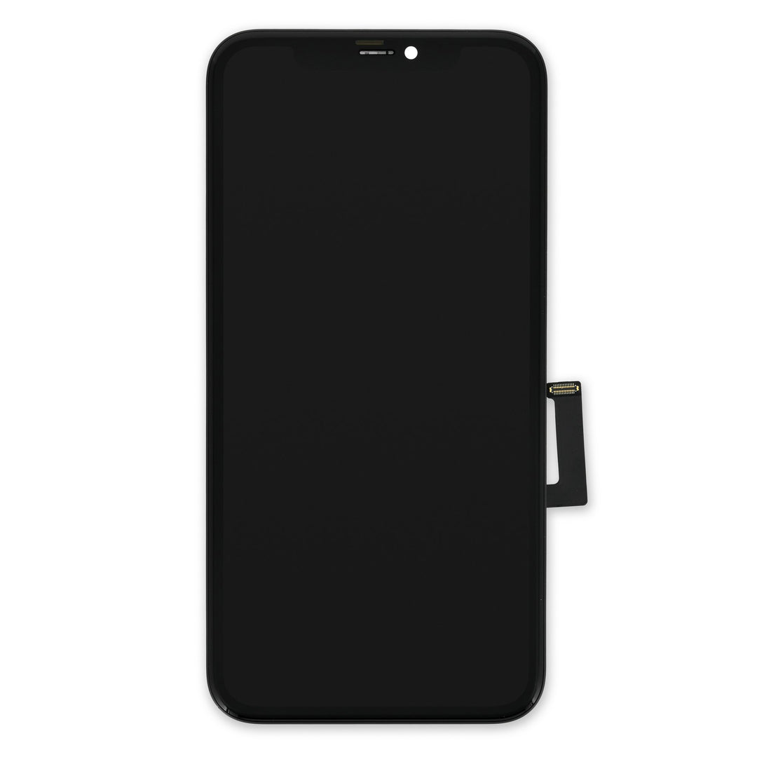 Vitre tactile et écran Retina pour iphone 11. Vitre tactile et écran Retina pour iphone 11