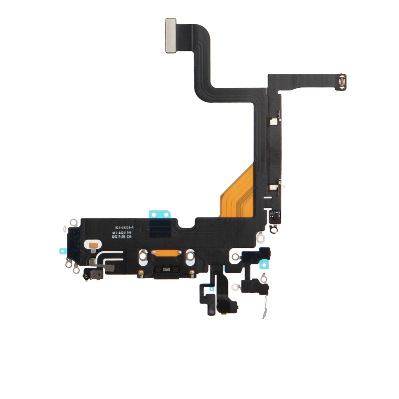 XN5Bconnecteur-de-charge-pour-iphone-13-pro-noir