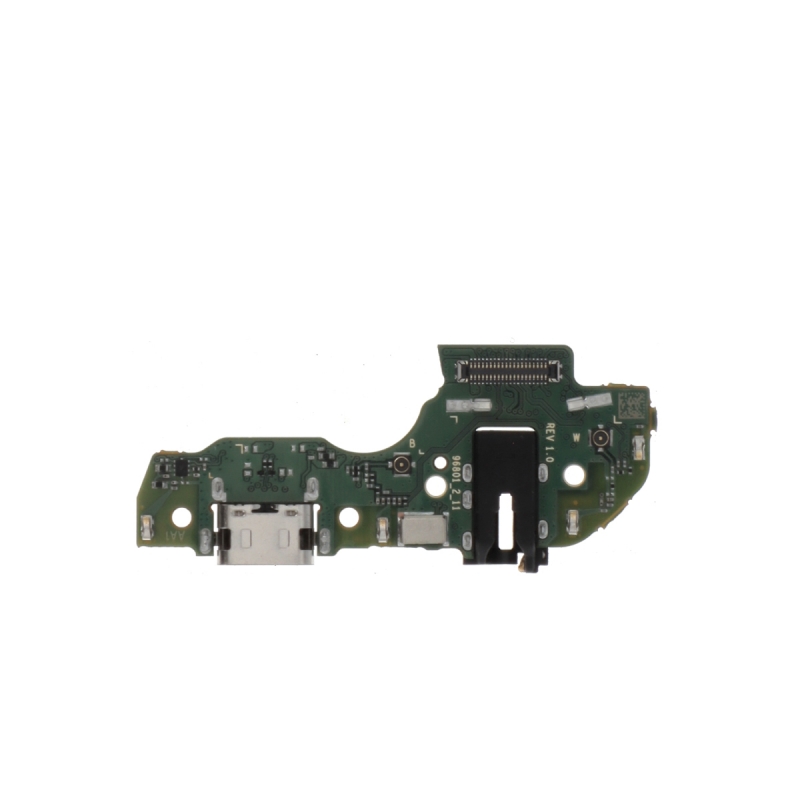 XQujconnecteur-de-charge-compatible-pour-samsung-galaxy-a22-5g