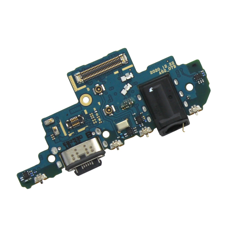 Y0ibconnecteur-de-charge-usb-type-c-pour-samsung-galaxy-a52