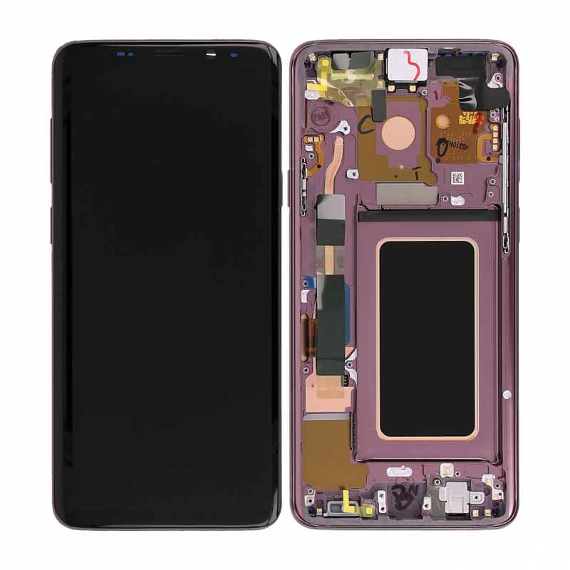 YVBQbloc-ecran-amoled-et-vitre-premontes-sur-chassis-pour-galaxy-s9-plus-orchidee