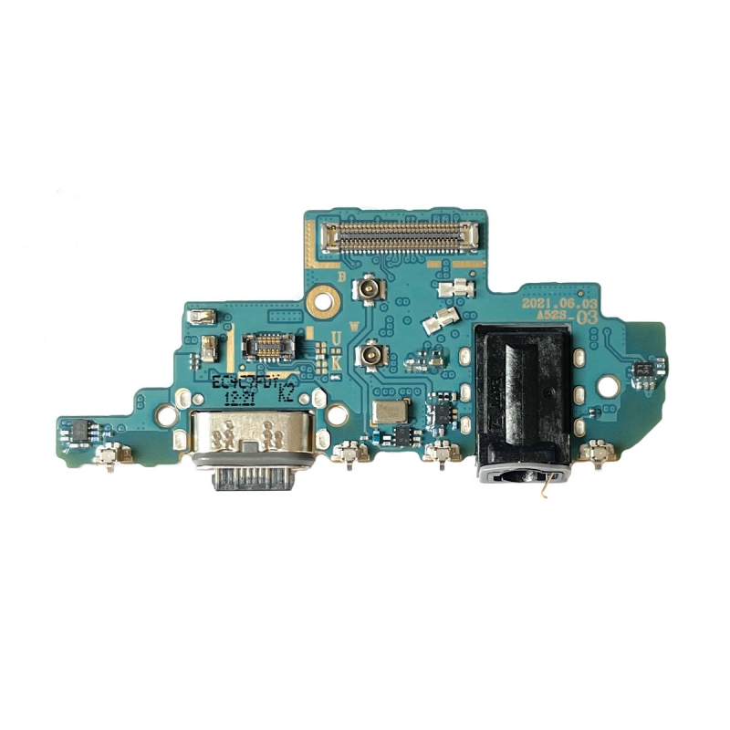 Yhzgconnecteur-de-charge-original-pour-samsung-galaxy-a52s-5g-version-k2
