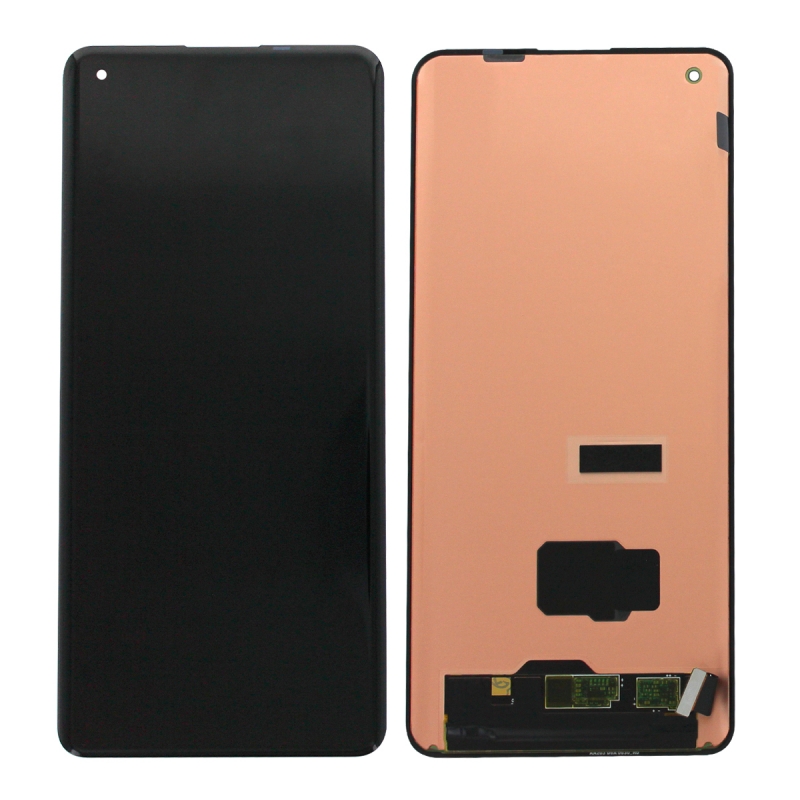 a16uecran-vitre-dalle-amoled-pre-assemble-pour-oppo-find-x5