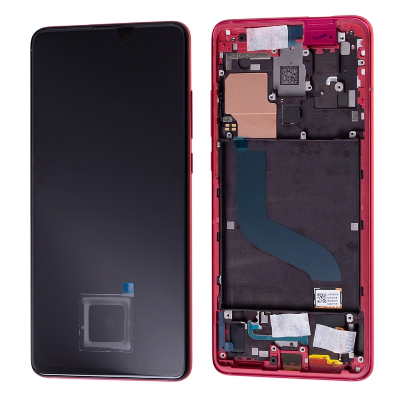 a7kvbloc-ecran-amoled-complet-pre-assemble-pour-xiaomi-mi-9t-rouge-flamme