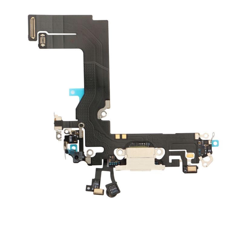 aUQpconnecteur-de-charge-lightning-pour-iphone-13-mini-lumiere-stellaire
