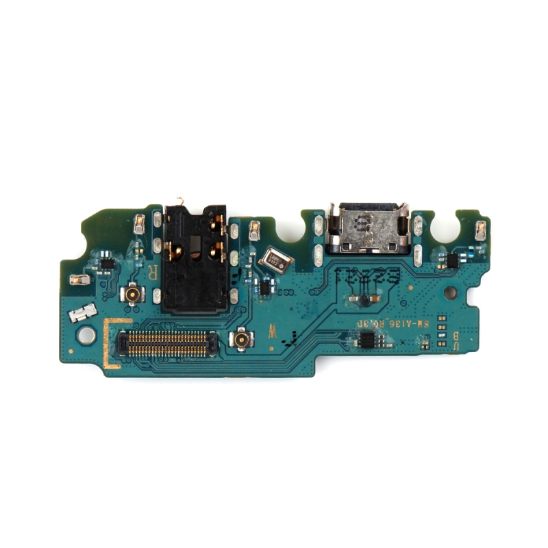 aZkSconnecteur-charge-compatible-samsung-galaxy-a13-5g