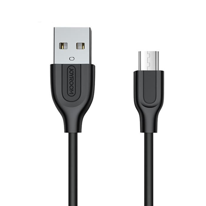ants-cle-usb-8-go-en-bois-rotatif-arrondi-avec-boi1-1.jpg