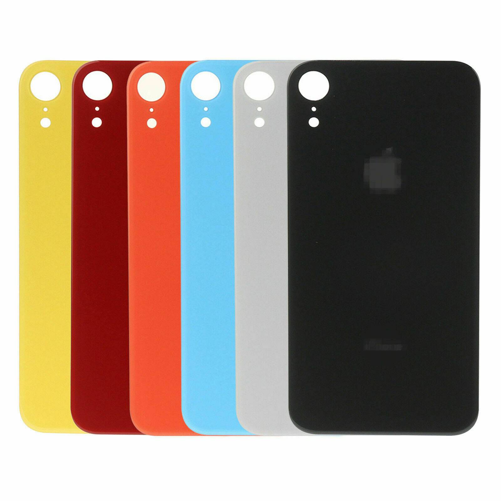 apple-iphone-xr-back-rear-replacement-glass-big-camera-hole-30231302635701_1600x1-1.jpg