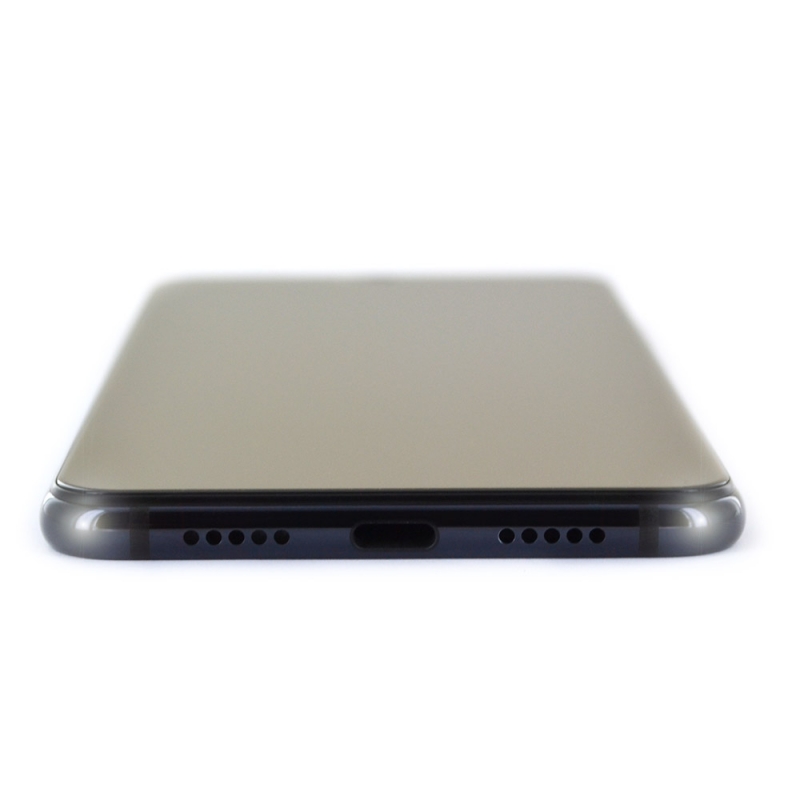b7rdbloc-ecran-noir-complet-pre-monte-sur-chassis-pour-xiaomi-mi-8-lite
