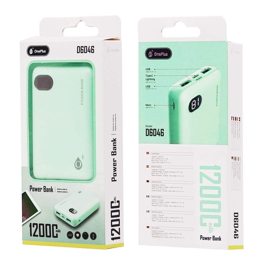 bateria_externa_D6046_verde_1024x1024@2x1-1.jpg