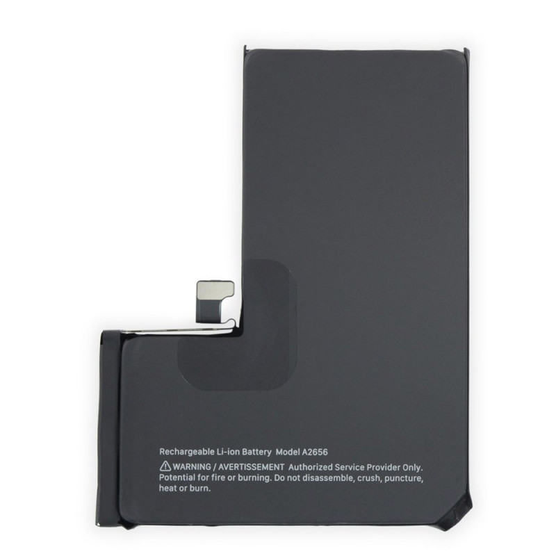 batterie-iphone-13-pro1-1.jpg