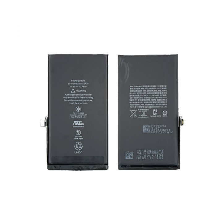 batterie-iphone-131-1.jpg