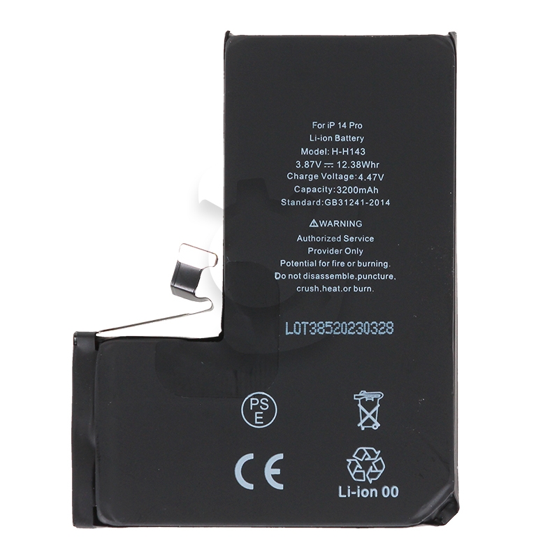batterie-premium-iphone-14-pro.jpg