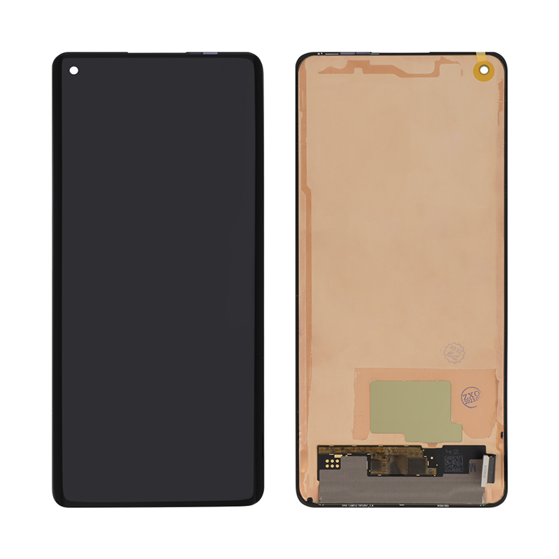 bebBecran-noir-pour-oppo-x2-neo-reconditionne