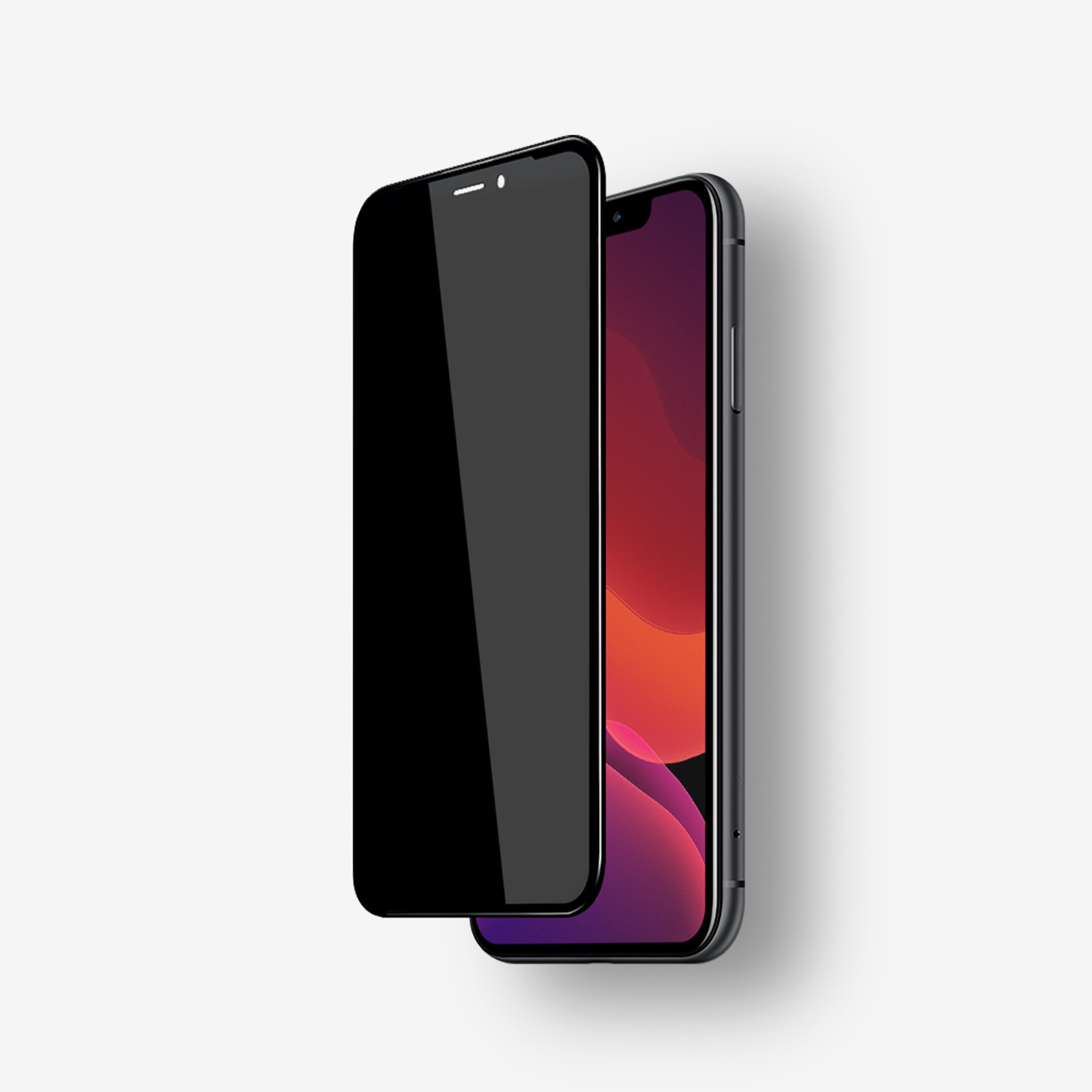 best-iphone-X-XS-privacy-screen-protector-3Dfull_2000x1-1.jpg