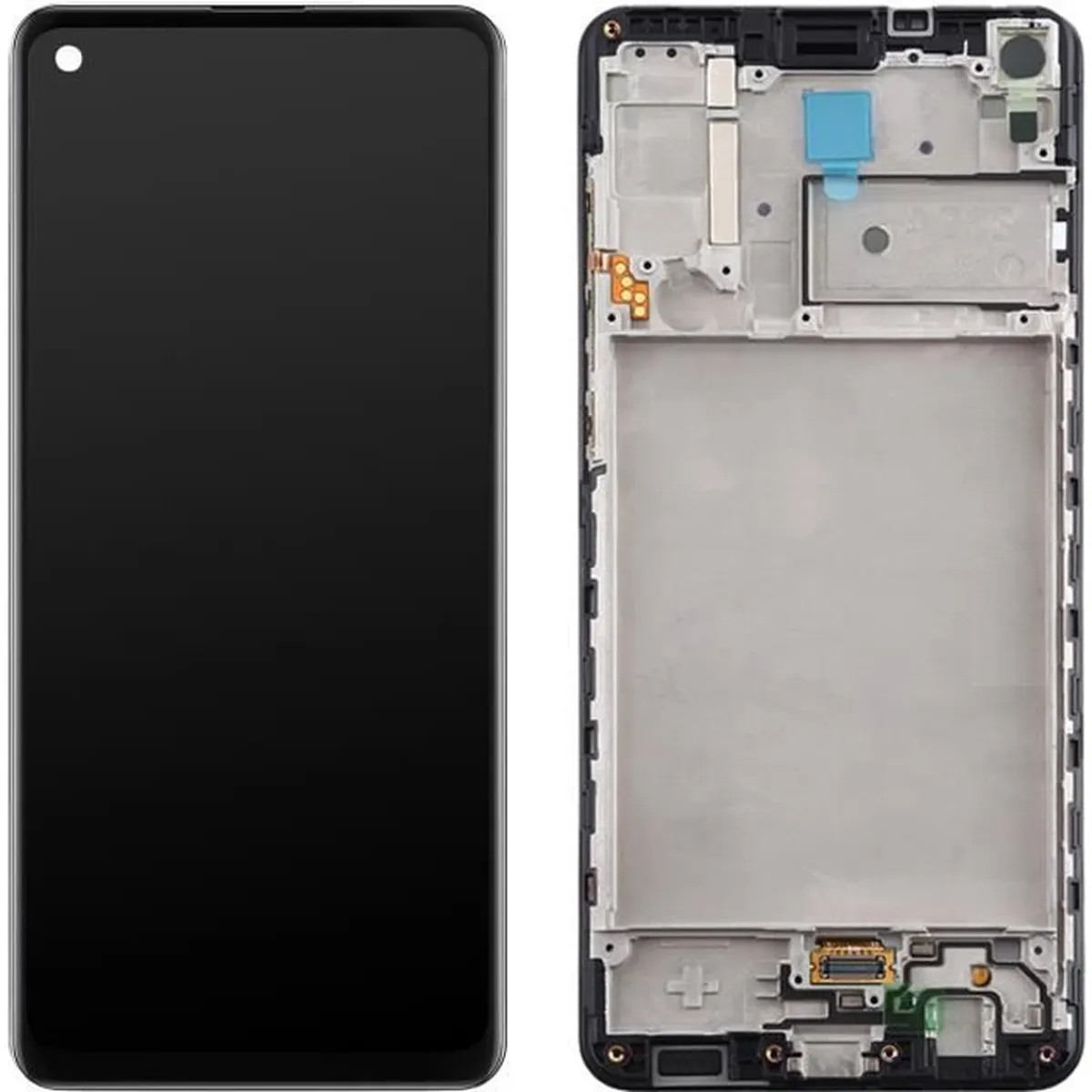 bloc-complet-samsung-galaxy-a21s-ecran-lcd-vitre-t-1.webp