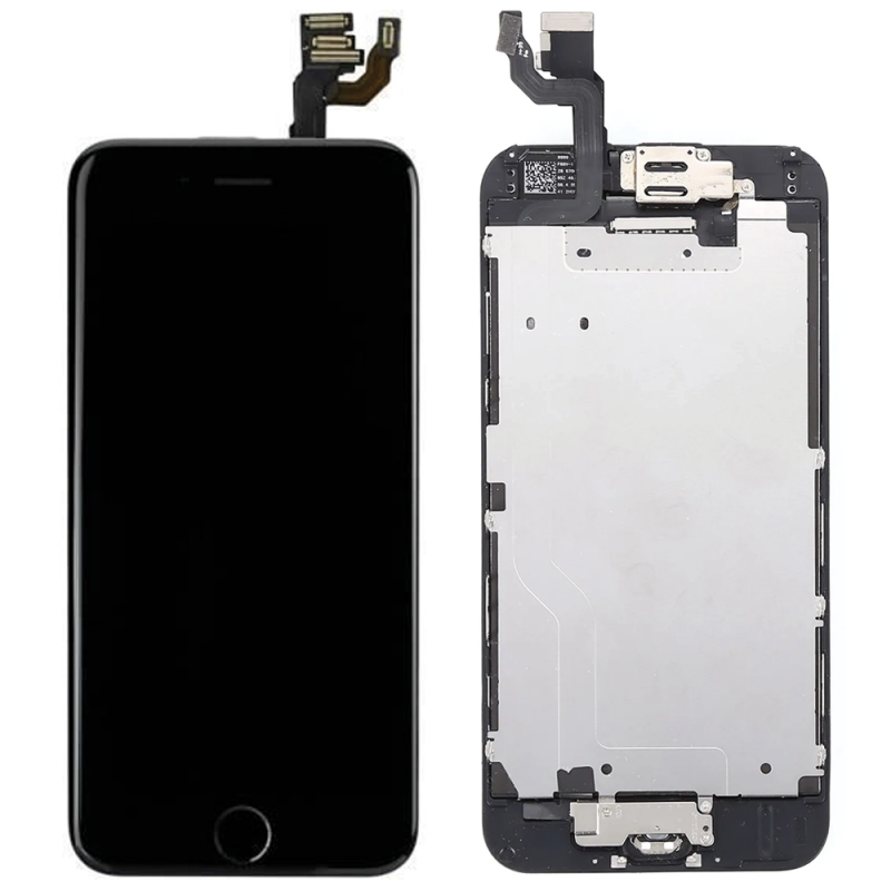 bloc-complet-tout-assemble-vitre-tactile-ecran-lcd-iphone-6-noir-1.png
