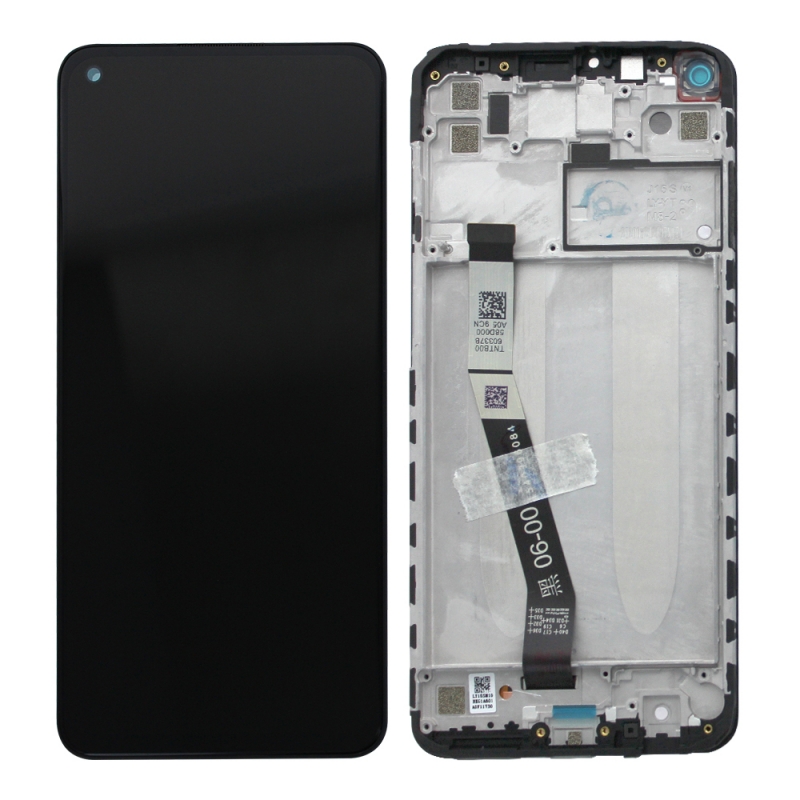 bloc-ecran-ips-lcd-et-vitre-pre-montes-sur-chassis-pour-xiaomi-redmi-note-91-1.jpg