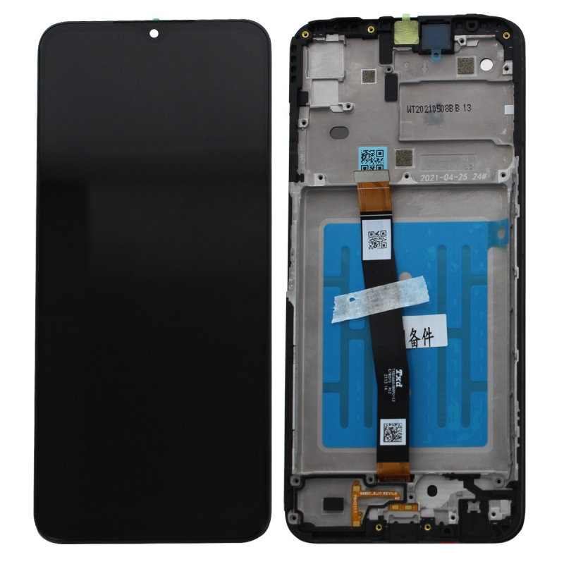 bloc-ecran-lcd-tft-pre-monte-sur-chassis-pour-samsung-galaxy-a22-5g1-1.jpg