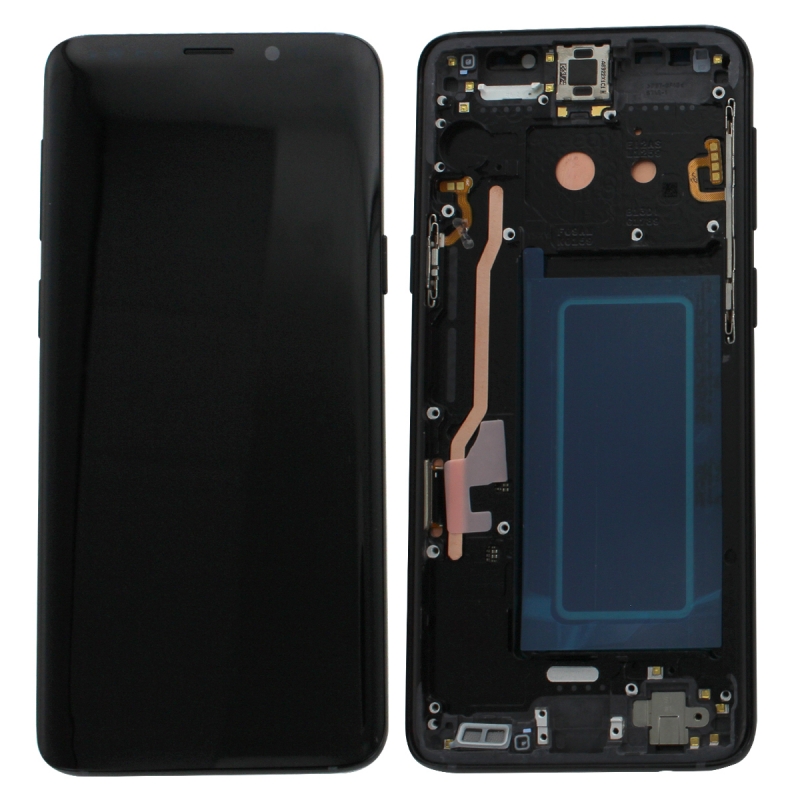 byhmbloc-ecran-amoled-et-vitre-premontes-sur-chassis-pour-samsung-galaxy-s9-noir-reconditionne