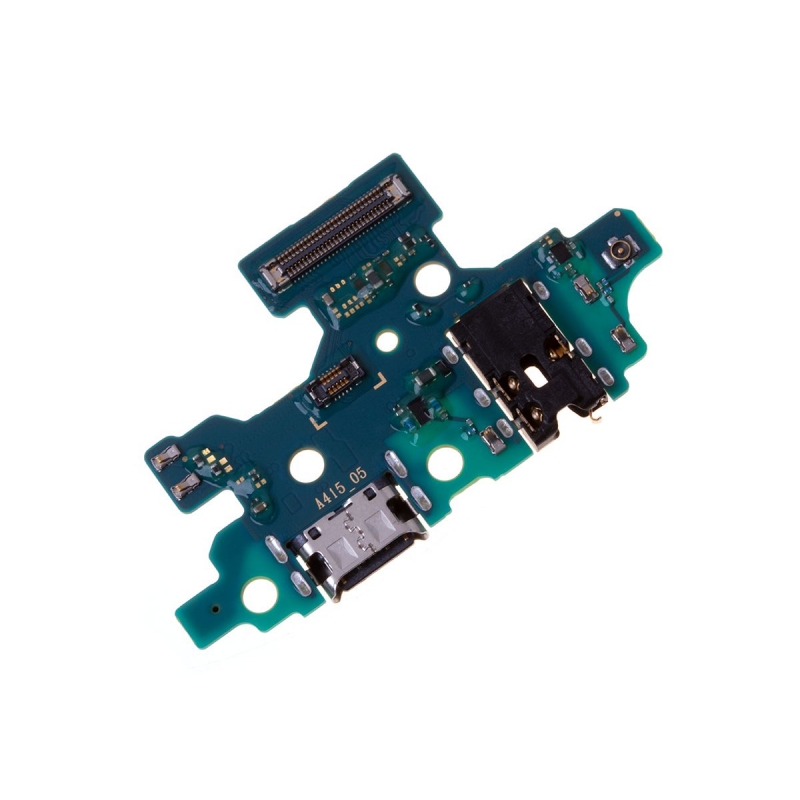 c0B2connecteur-de-charge-usb-type-c-pour-samsung-galaxy-a41