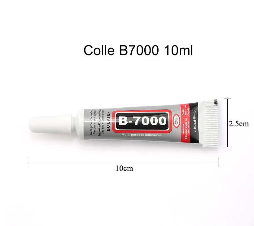 colle-b7000-10ml1-1.png