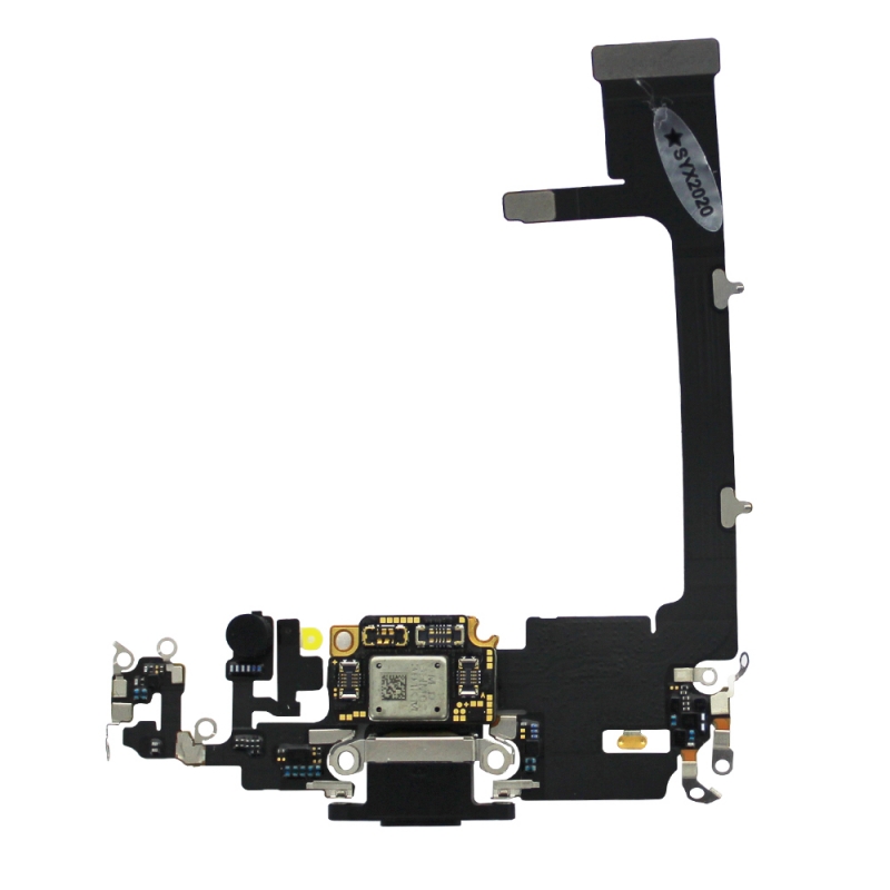 connecteur-de-charge-lightning-pour-iphone-11-pro-noir1-1.jpg