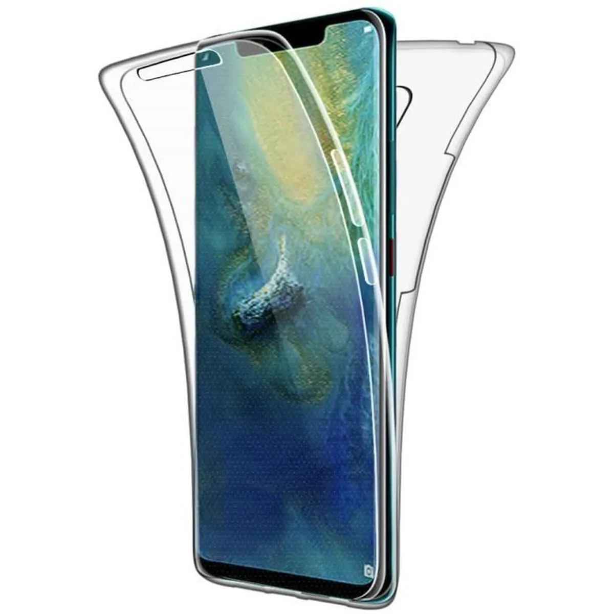 coque-pour-huawei-mate-20-pro-360-degres-protectio-1.webp