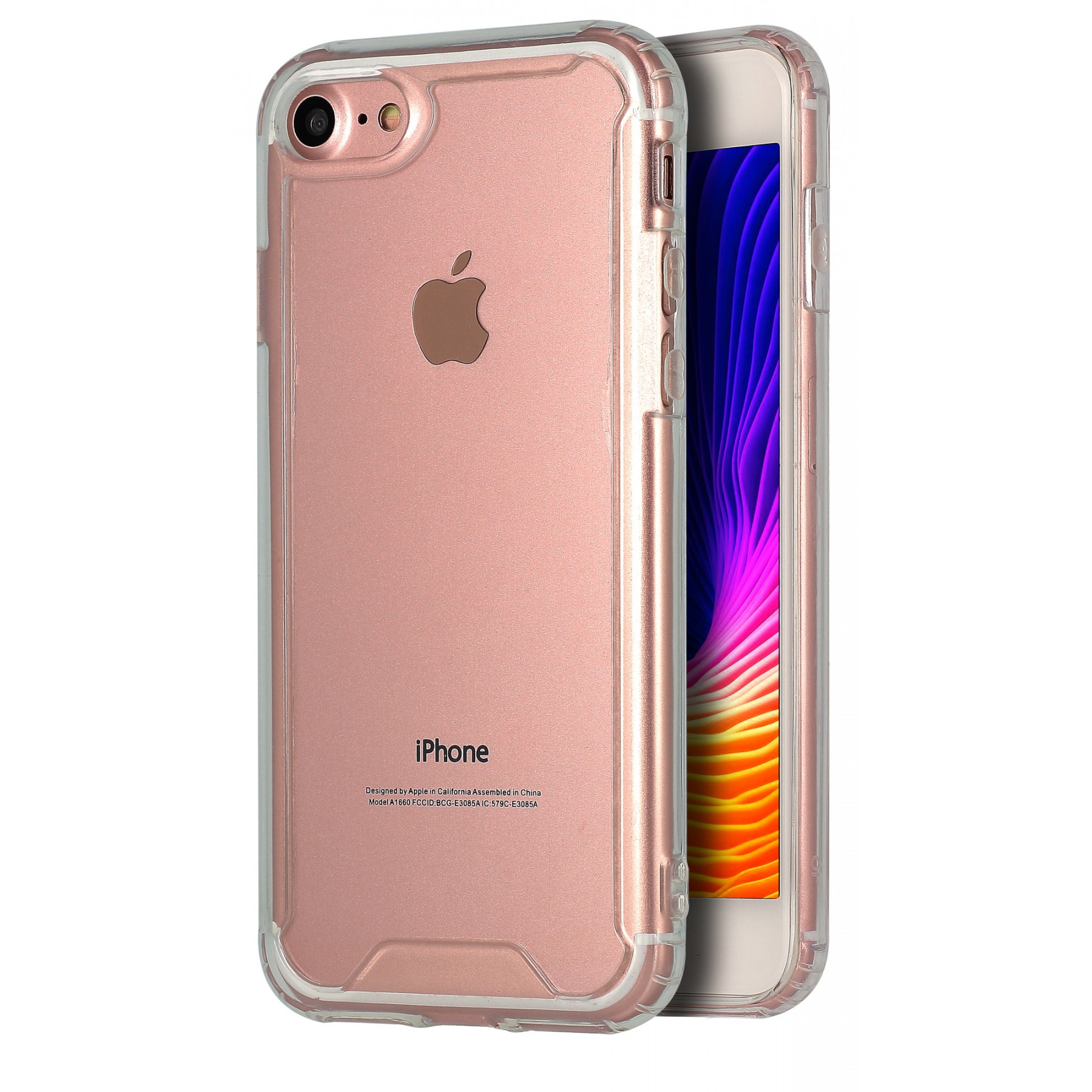 coque-transparente-renforce-pour-apple-iphone-7-et-81-1.jpg