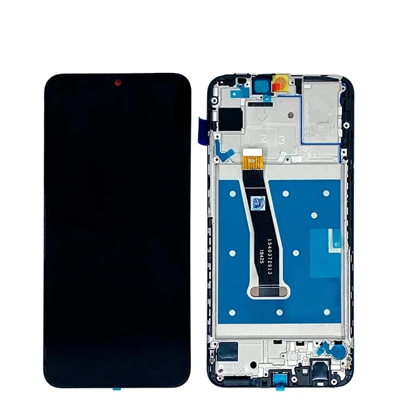 cran-LCD-avec-ch-ssis-pour-Huawei-P-Smart-2019-2019-L21-LX3-Enjoy-9S-1.jpg_Q90-1.jpg_1-1.jpg
