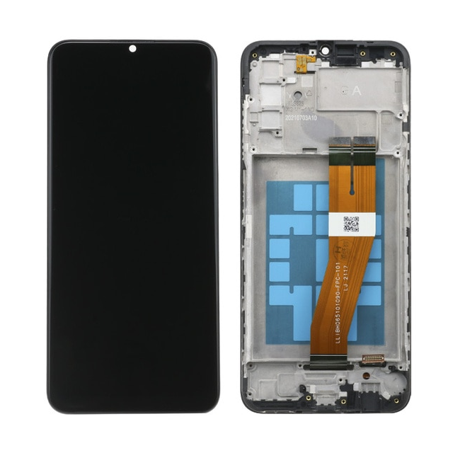 cran-tactile-LCD-6-5-pouces-pour-Samsung-Galaxy-A03s-A037F-A037M-A037FD-A03S-1.png