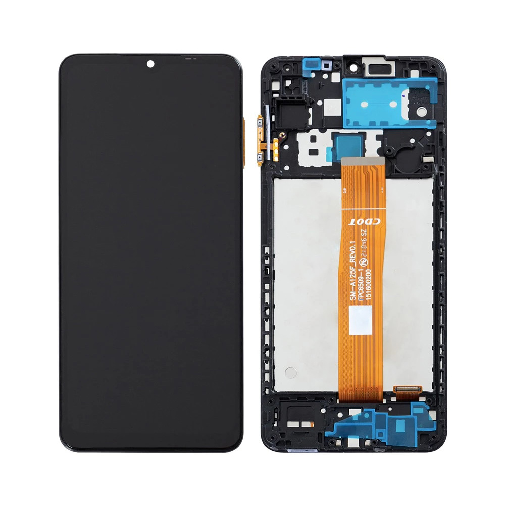 cran-tactile-Lcd-de-remplacement-avec-cadre-pour-Samsung-Galaxy-A12-A125-SM-A125F-SM-1.jpg_Q90-1.jpg_-1.jpg