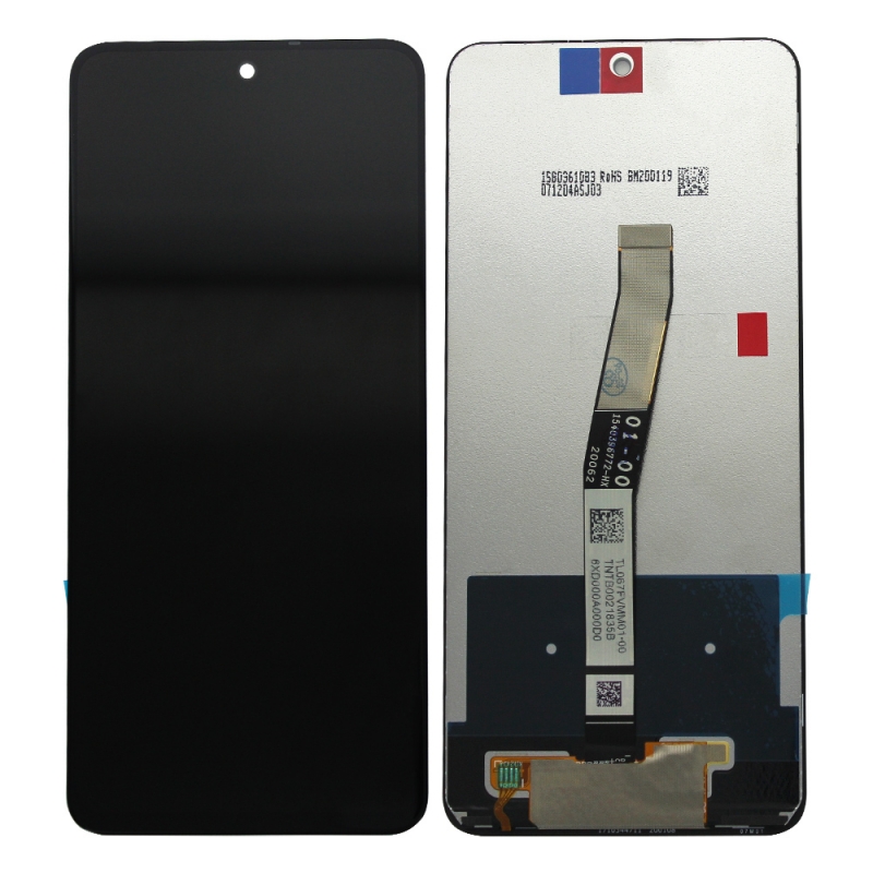 dDuaecran-vitre-dalle-ips-lcd-pre-assemble-pour-xiaomi-redmi-note-9-pro