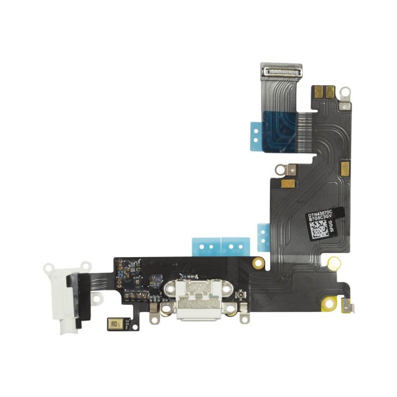 dock-connecteur-de-charge-lightning-pour-iphone-6-plus-1.jpg