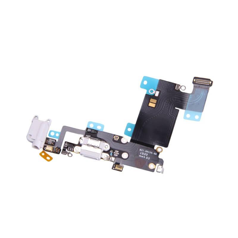 dock-connecteur-de-charge-lightning-pour-iphone-6s-plus-1.jpg