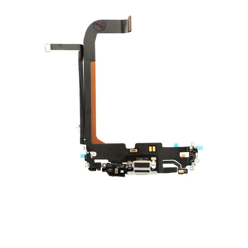 dp5Hconnecteur-de-charge-lightning-pour-iphone-13-pro-max-argent