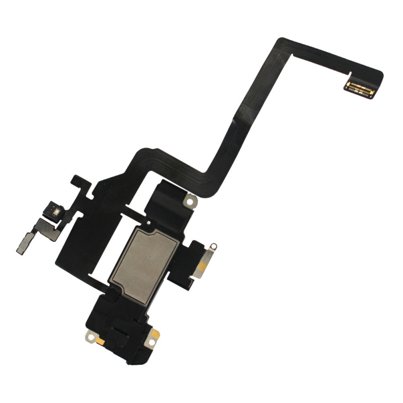 ecouteur-interne-avec-micro-et-capteurs-pour-iphone-111-1.jpg