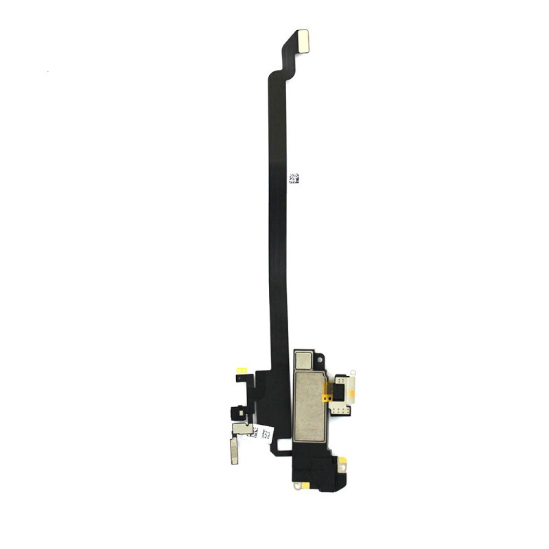 ecouteur-interne-avec-micro-et-capteurs-pour-iphone-xr1-1.jpg